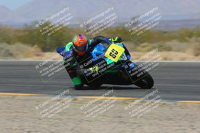 media/Mar-24-2023-Apex Assassins (Fri) [[54485cb5ff]]/Trackday 1/Session 4 (Turn 3 Inside)/
